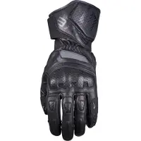 Five Rfx Sport Evo Leren Handschoenen Voor Vrouwen