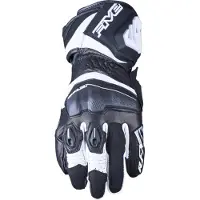 Five RFX4 Evo Dames Motorhandschoenen