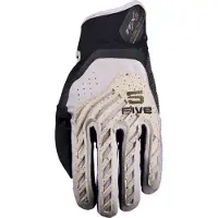 Five TFX5 Motorhandschoenen Maat