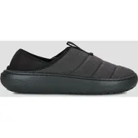 Crocs Klompen Classic Sueded Moc dames 43 / 44