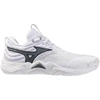 Mizuno Wave Momentum Elite