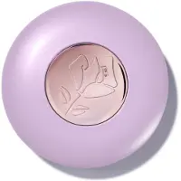 Lancôme Teint Idole Ultra Wear Halo Blur, Luminous Blurring Compact Powder 11 g Nr. 1 - Prismatic Lilac