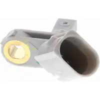 VEMO V10-72-1367 Wielsnelheidssensor (ABS)