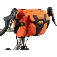 Restrap Bar Pack 10l Stuurtas