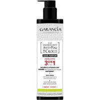 Garancia Formula Ensorcelante 400ml Vochtinbrengende Crème