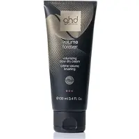 GHD Wet-to-Dry volume forever Stylingcrème 100 ml