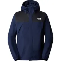 The North Face Antora Jacket, blauw
