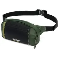 Haglöfs Fanny pack 1 L