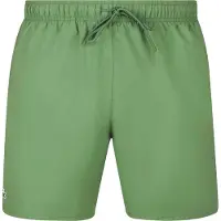 Lacoste Zwemshort Heren XL