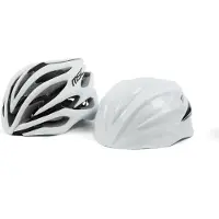 MSCH Copenhagen Pro Inmold Helm