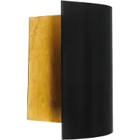 Eglo Wandlamp Falicetto