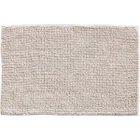 Hamat Badmat indiana beige 58x90 | Hamat