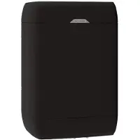 Intergas Xtore tapwatervat - 40 liter