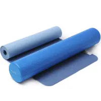Yogistar Faszien-Yoga Set