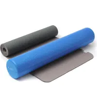 Yogistar Faszien-Yoga Set