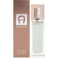 Etienne Aigner Eau de Toilette (EdT) 30ml