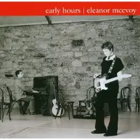 Import Early Hours