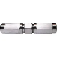 CABELCON Coax Aansluitkoppeling - 304750