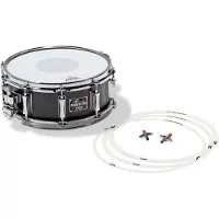 Sonor Gavin Harrison "Protean" 14" Black