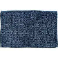 Hamat Badmat indiana blue 58x90