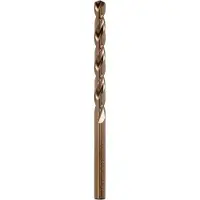 HiKOKI 780505 HSS-CO DIN 338 Metaalboor - 2,5x57 mm (2st)