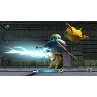 Xbox One | Software - Adventure Time Finn & Jake Investigations