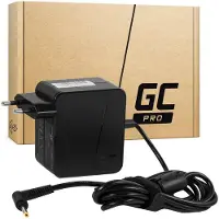 Green Cell Ad123pv2l 65w Laptoplader