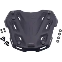 Kappa Moto Km9b Montagekit