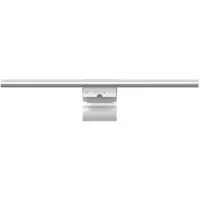 Yeelight Aries Pro Monitor Led-lichtstrip