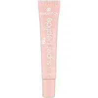 Essence the super peptide glossy lip treatment Lippenbalsem 10 ml Nr. 07 - Sugardorable!