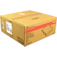 OKI Transfer Belt 46394902