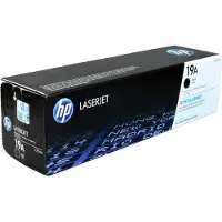 HP 19A Drum (CF219A)