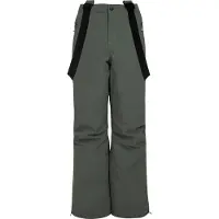 Protest Sportbroek 'SUNNY JR' smaragd
