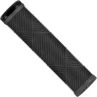 Lizardskins Single Sided Lock On Strata Handvatten