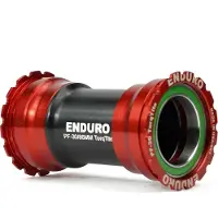 Enduro Bk-54104 Bsa Sram Abec 3 Trapaslager