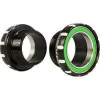 ABI Enduro Bearings Bks-6053 Bsa 68-73/30 Mm 440c Angular Contact Stainless Steel Trapaslager