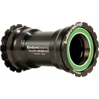 Enduro Bk54119 Bb30 Abec 3 Trapaslager