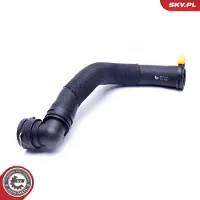 ESEN SKV 54SKV168 Radiateurslang