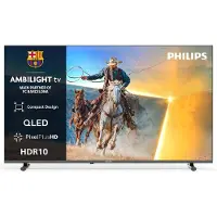 Philips Ambilight 32" PQS6901 (2026)