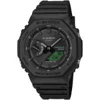 Casio Limited GA-B2100BEG-1AER Heren Horloge