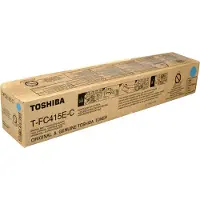 Toshiba T-fc415ec Toner