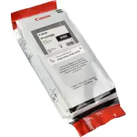 Canon Inktcartridge PFI-207MBK Mat-zwart