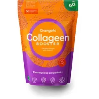 Orangefit Collageen booster 300 gram