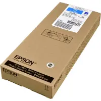 Epson T9442 - C13T944240 Inktcartridge Cyaan