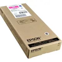 Epson T9443 - C13T944340 Inktcartridge Magenta