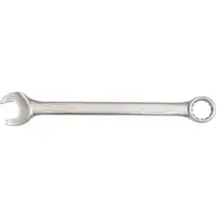 YATO YT-00766 Ring- / Steeksleutel