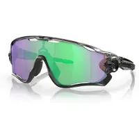 Oakley Jawbreaker Prizm Road Zonnebril