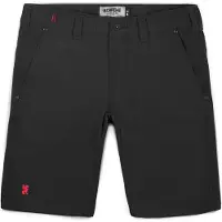 Chrome Folsom 2.0 Korte Broek