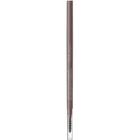 Catrice Wenkbrauwen Slim'Matic Ultra Precise Brow Pencil Waterproof 0.05 g
