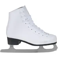 Playlife Classic Schaatsen